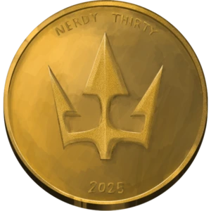 clicker img